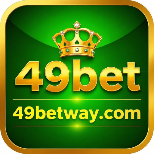 49bet